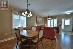 37 TONA TRAIL Wasaga Beach