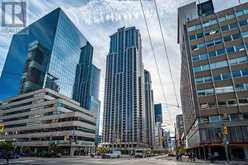 3403 - 761 BAY STREET Toronto 