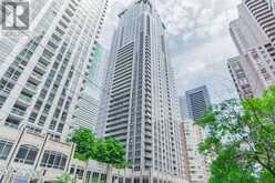 3403 - 761 BAY STREET Toronto 