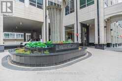 3403 - 761 BAY STREET Toronto 