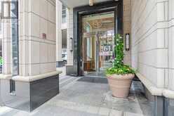 3403 - 761 BAY STREET Toronto 