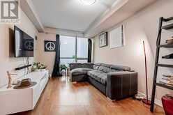 3403 - 761 BAY STREET Toronto 