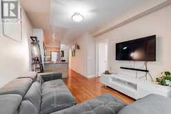 3403 - 761 BAY STREET Toronto 