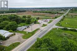 27 - 13775 YORK REGIONAL ROAD King