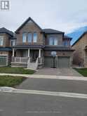 63 BOONE CRESCENT W Vaughan 