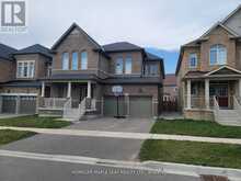 63 BOONE CRESCENT W Vaughan 