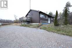 23296 HIGHWAY 48 Georgina 