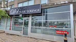 118 - 2464 WESTON ROAD Toronto 