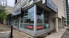 118 - 2464 WESTON ROAD Toronto 