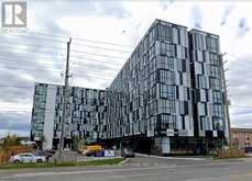 321 - 1900 SIMCOE STREET N Oshawa