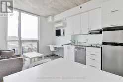 321 - 1900 SIMCOE STREET N Oshawa