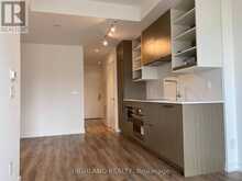 2816 - 20 EDWARD STREET Toronto