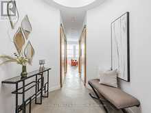 PH21 - 155 DALHOUSIE STREET Toronto