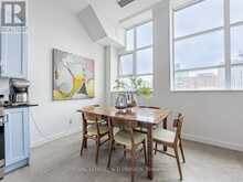 PH21 - 155 DALHOUSIE STREET Toronto