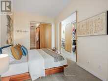 PH21 - 155 DALHOUSIE STREET Toronto 