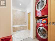 PH21 - 155 DALHOUSIE STREET Toronto