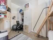 PH21 - 155 DALHOUSIE STREET Toronto 