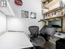 PH21 - 155 DALHOUSIE STREET Toronto