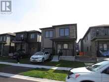 22 ALASKAN HEIGHTS Barrie