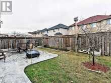 17 PATHMASTER ROAD Brampton 