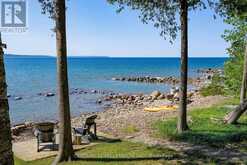 114 SUNSET BEACH ROAD Meaford