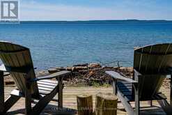 114 SUNSET BEACH ROAD Meaford