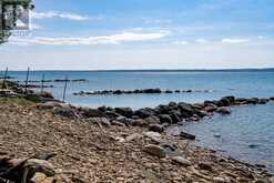 114 SUNSET BEACH ROAD Meaford