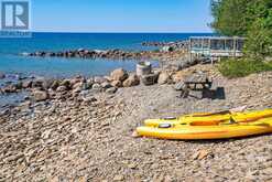 114 SUNSET BEACH ROAD Meaford