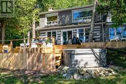 114 SUNSET BEACH ROAD Meaford