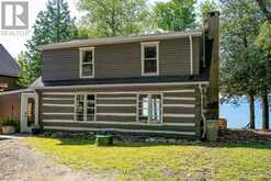 114 SUNSET BEACH ROAD Meaford