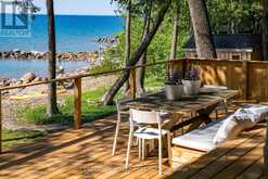 114 SUNSET BEACH ROAD Meaford