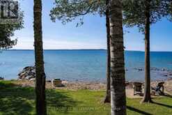 114 SUNSET BEACH ROAD Meaford