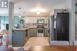 8466 KELSEY CRESCENT Niagara Falls