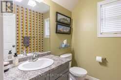 8466 KELSEY CRESCENT Niagara Falls