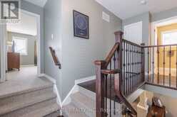 8466 KELSEY CRESCENT Niagara Falls