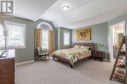 8466 KELSEY CRESCENT Niagara Falls