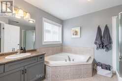 8466 KELSEY CRESCENT Niagara Falls