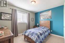 8466 KELSEY CRESCENT Niagara Falls