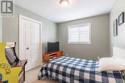 8466 KELSEY CRESCENT Niagara Falls