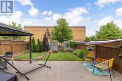 8466 KELSEY CRESCENT Niagara Falls