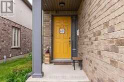 8466 KELSEY CRESCENT Niagara Falls