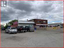 UNIT#2 - 3761 HIGHWAY # 6 ROAD Hamilton