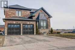 1409 LORMEL GATE AVENUE Innisfil