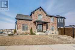 1409 LORMEL GATE AVENUE Innisfil