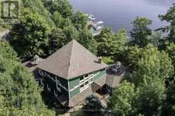 1080 WHITEHEAD ROAD Gravenhurst