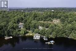 1080 WHITEHEAD ROAD Gravenhurst