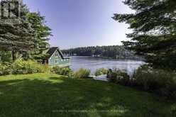 1080 WHITEHEAD ROAD Gravenhurst