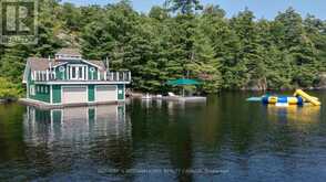 1080 WHITEHEAD ROAD Gravenhurst