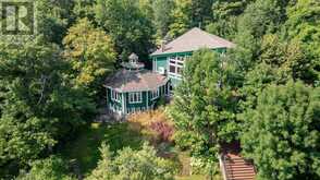 1080 WHITEHEAD ROAD Gravenhurst