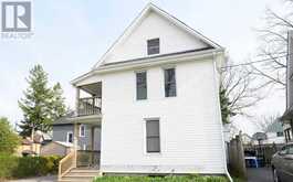 4710 EPWORTH CIRCLE S Niagara Falls